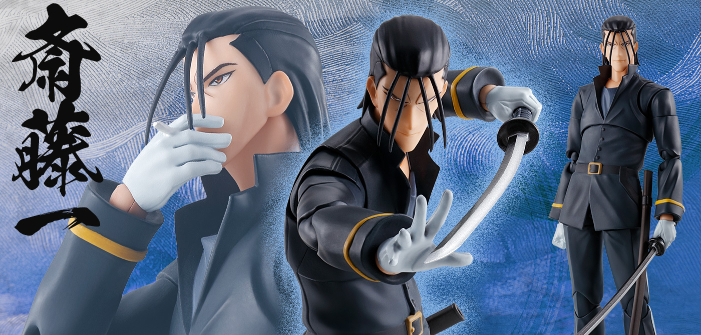 るろうに剣心 －明治剣客浪漫譚－（ルロウニケンシン メイジケンカ