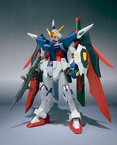 L ROBOT魂　ZGMF-X42S　デスティニーガンダム maxresdefault.jpg