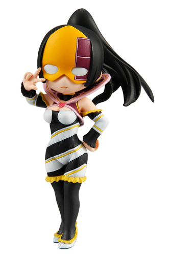 R-style STARDRIVER 輝きのタクト | 魂ウェブ