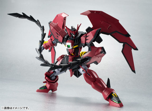 L ROBOT魂 GUNDAM EPYON mqdefault.jpg