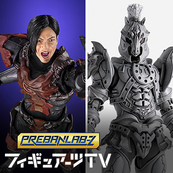 S.H.Figuarts 仮面ライダー（シン・仮面ライダー）【Amazon限定PKG