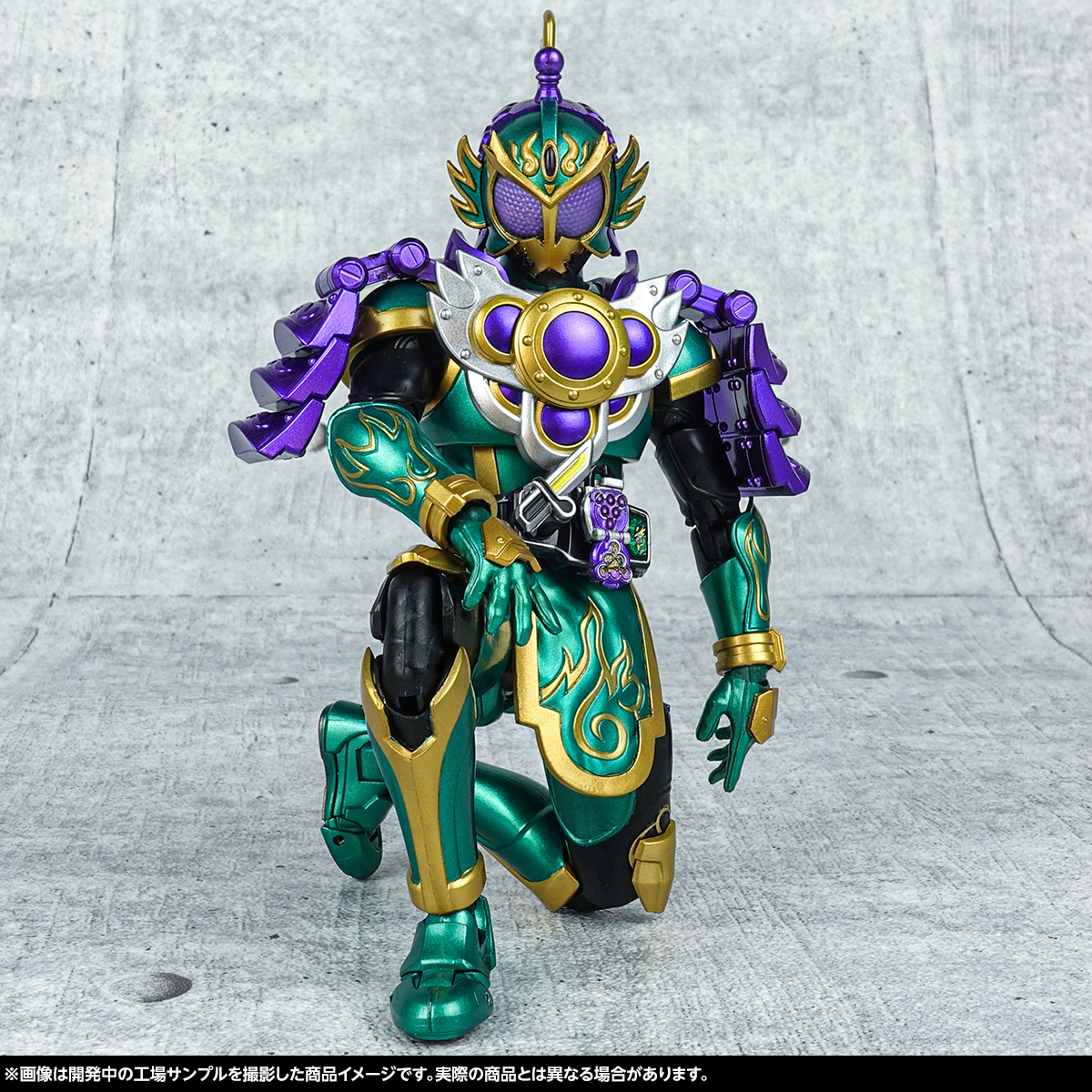 僕たちがヒーローにならなきゃいけないんだ！6月1日(日)魂ウェブ商店