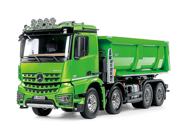 メルクリン 交流3線式 LSE T 141 2軸気動車 品番3423 メルクリン