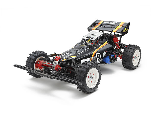 復刻RCカー: RCモデル｜TAMIYA SHOP ONLINE -タミヤ公式オンラインストア-