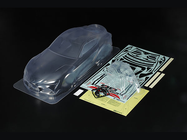 RCモデル/RCパーツ/RCスペアパーツ(並び順：価格(高い順) 2／19ページ