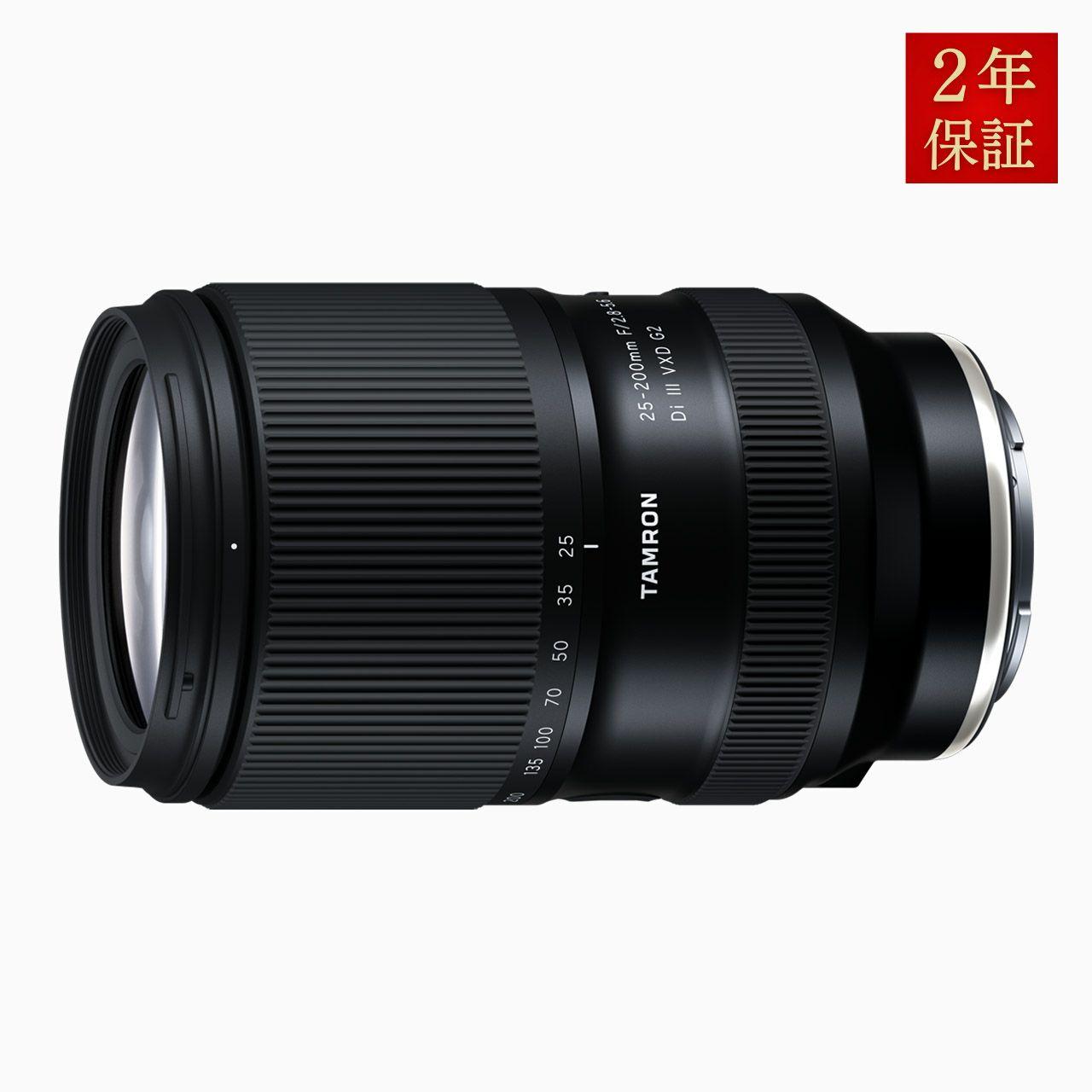 000000000259-01-m.jpg?t=