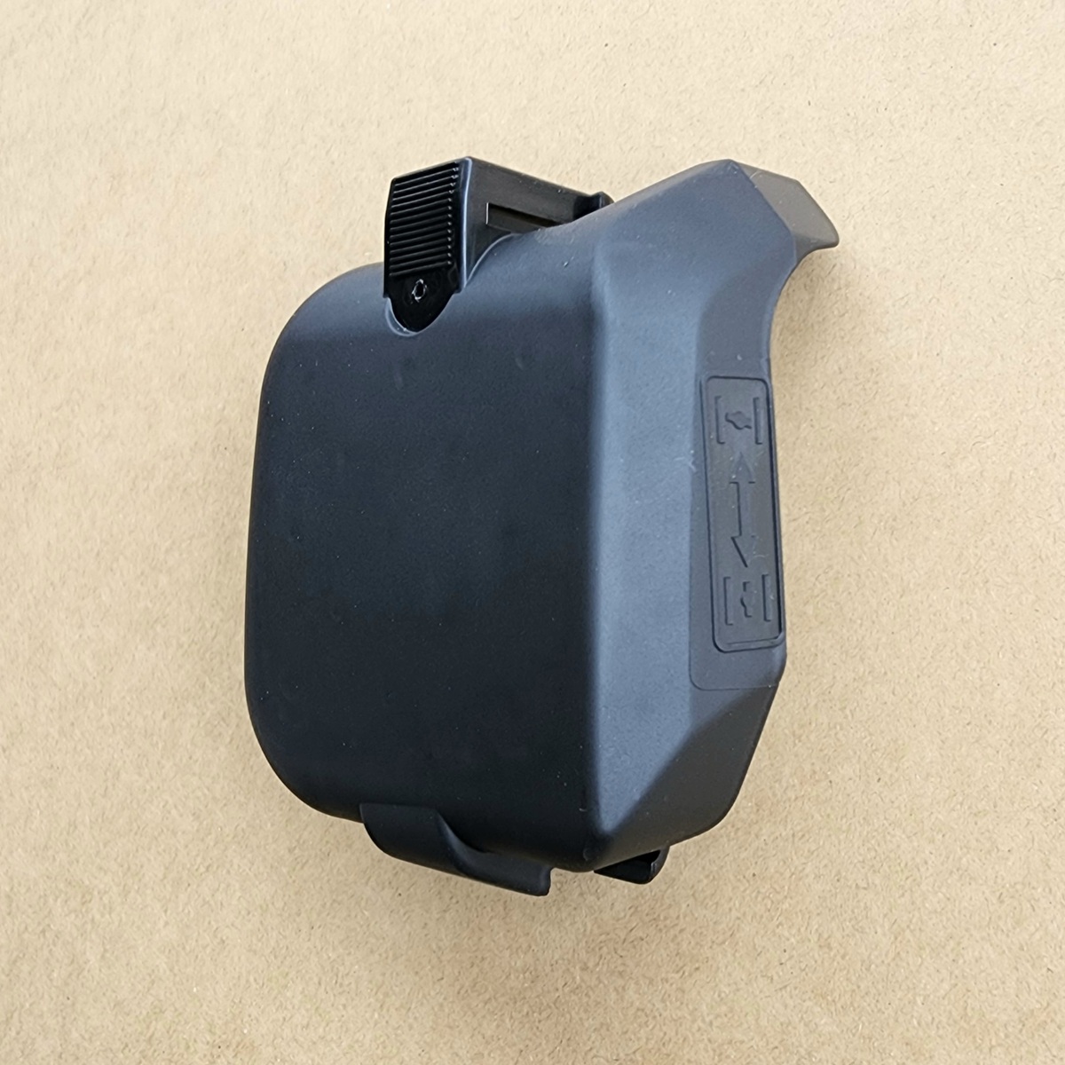 有)田辺農機 農機具のショッピング