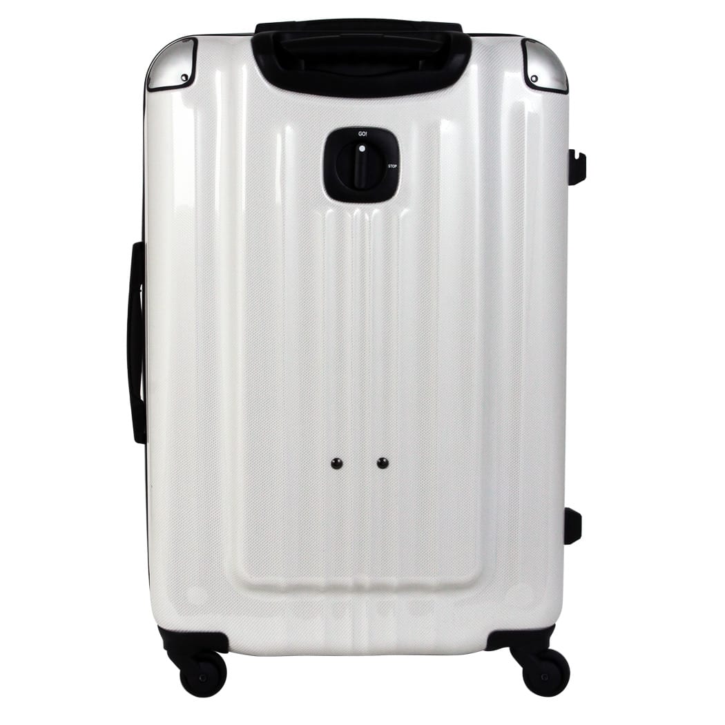 5083 | LEGEND WALKER | スーツケース | T&S