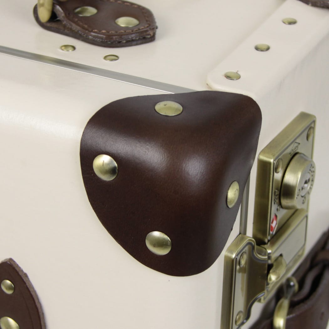 7008 el Sol | スーツケース | WORLD TRUNK | T&S