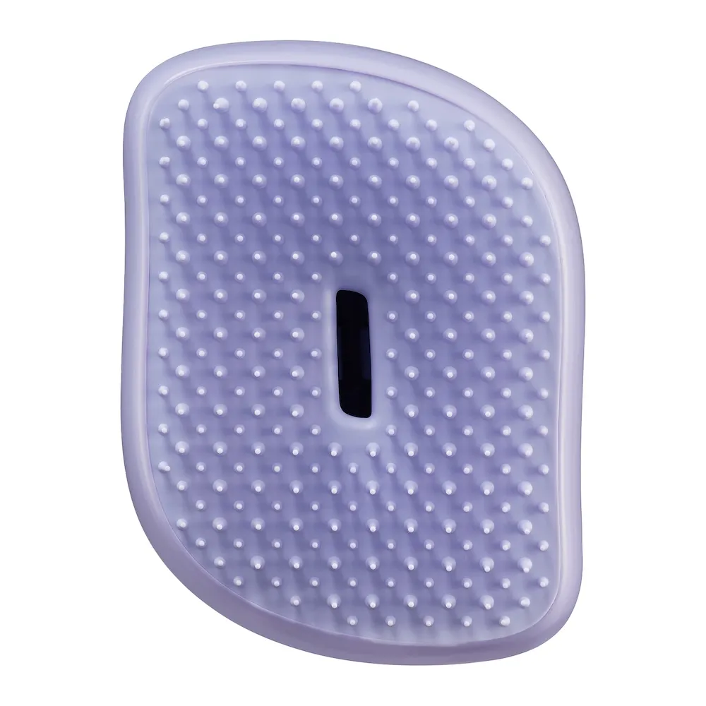 コンパクトスタイラー クロミ／フラワーパーティー | 絡まない魔法の