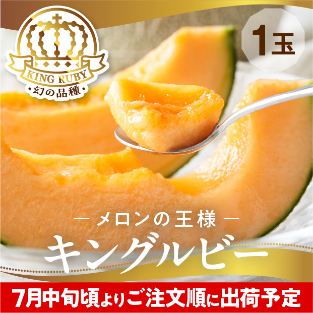 000000003447-01-m.jpg?t=