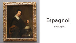 Espagnol-baroque-250x141.jpg