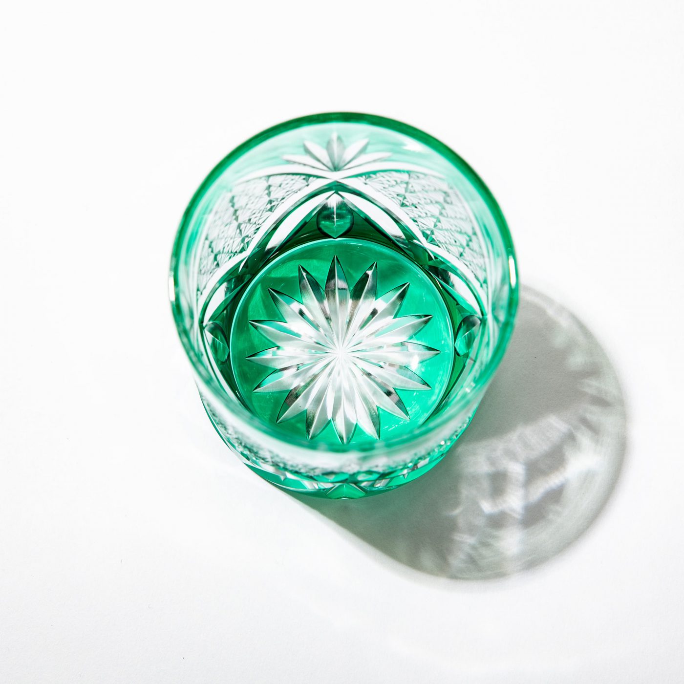 52161G - 【公式】太武朗工房 TABLEAU