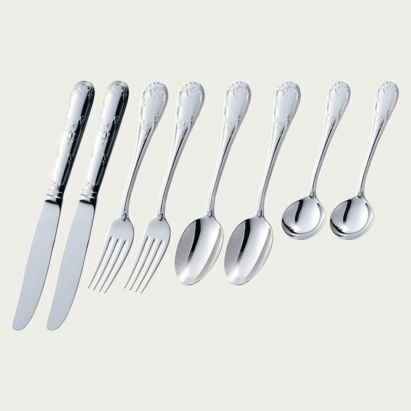 特集 秋のカトラリーキャンペーン［期間・数量限定］［終了しました