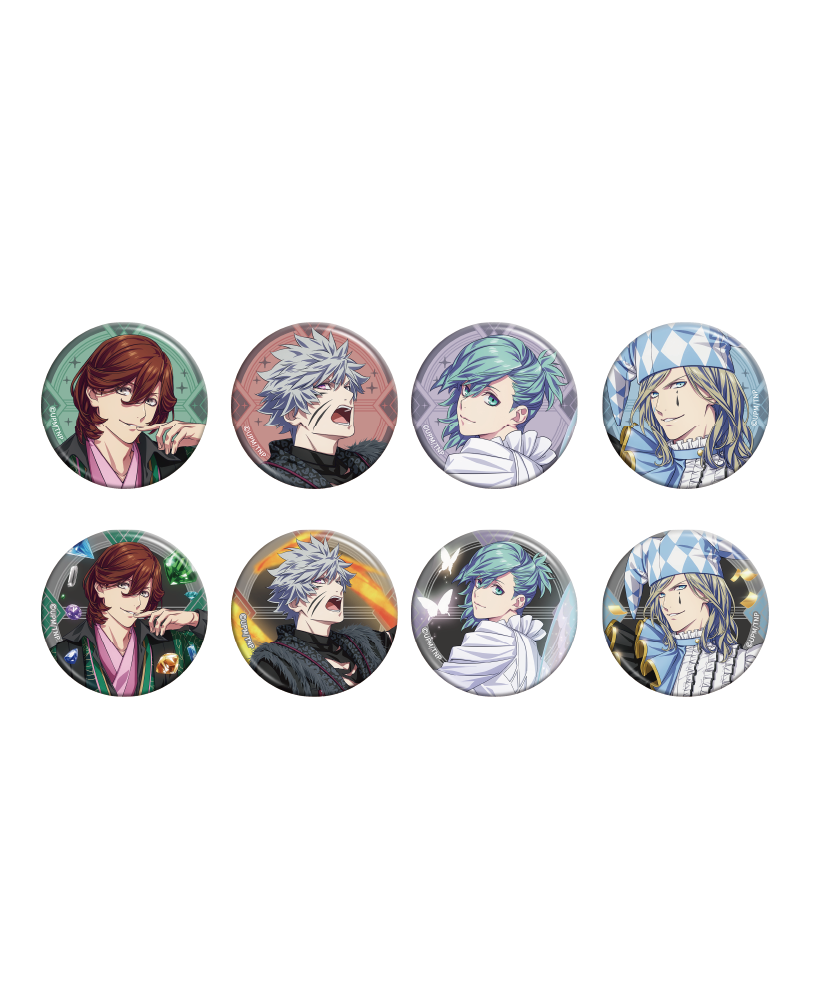 商品情報｜劇場版 うたの☆プリンスさまっ♪ TABOO NIGHT XXXX 公式サイト