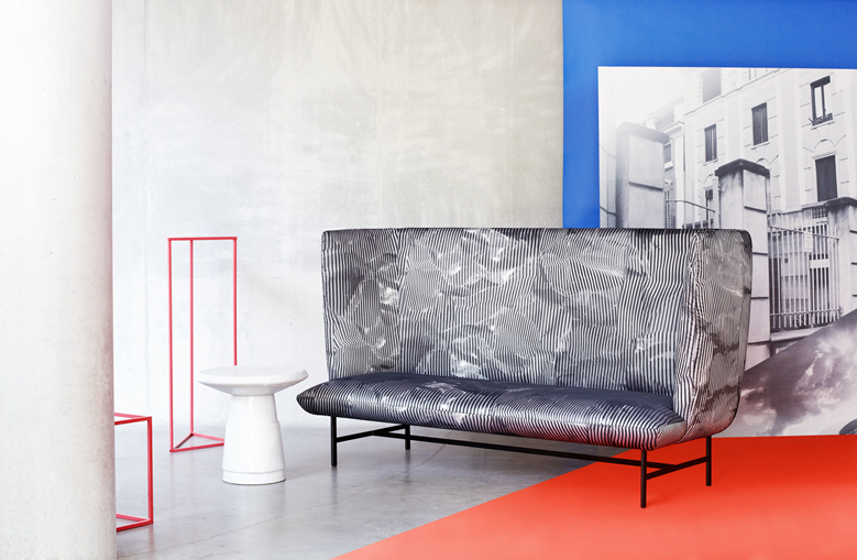 DIESEL LIVING(ディーゼル リビング)の家具28件[タブルーム]