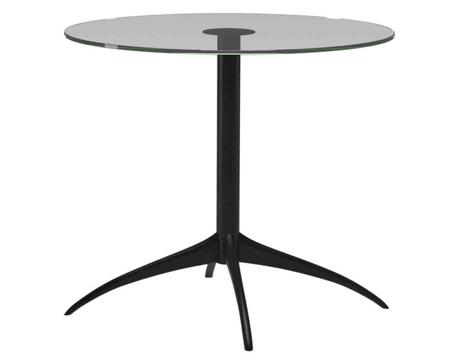 ☆胡万さま専用☆エコーネス Ekornes/ストレスレス アーバンテーブル S