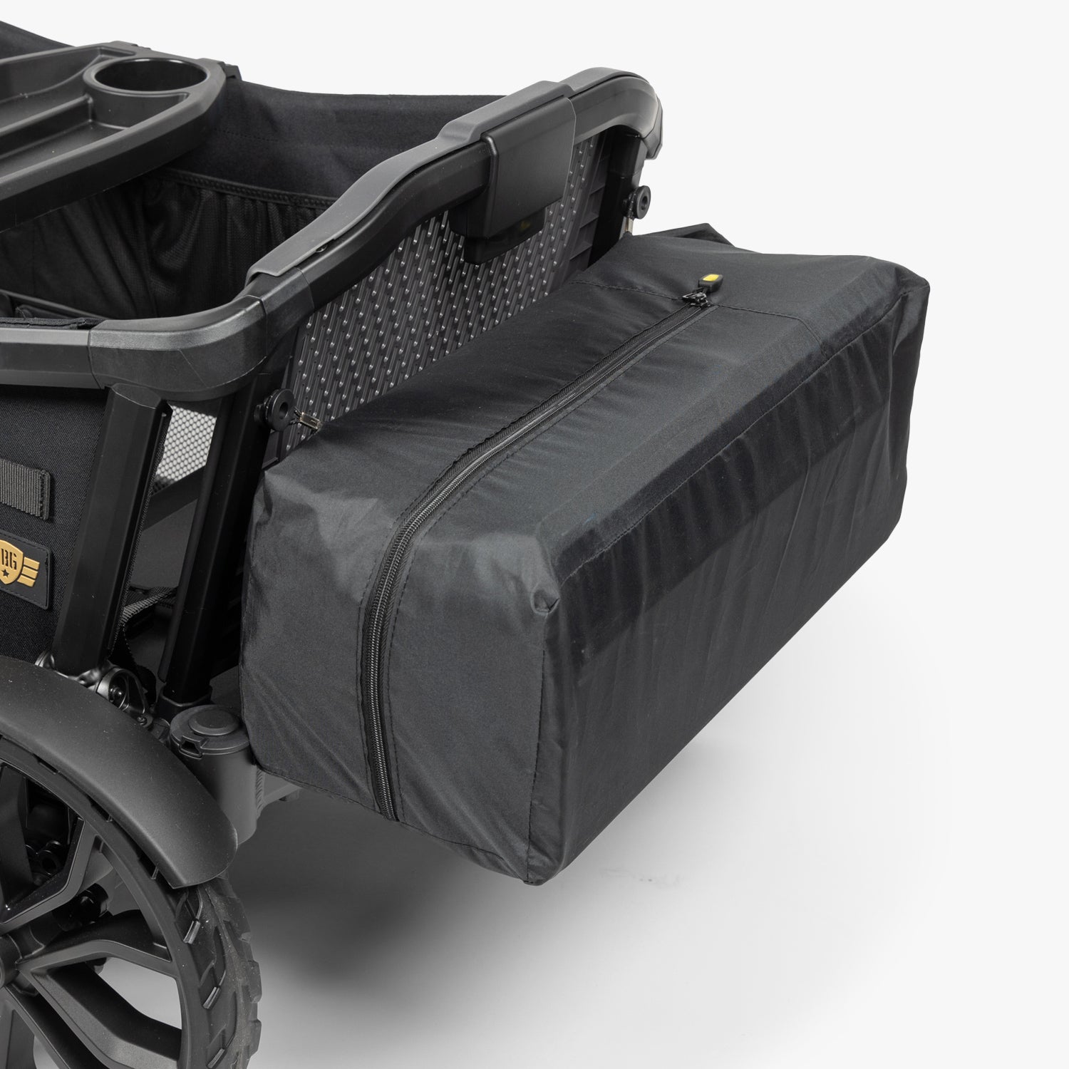 Cruiser XL Nap System by TBG – Tactical Baby Gear