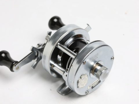 4500 – Tackle Shop Sunnyday