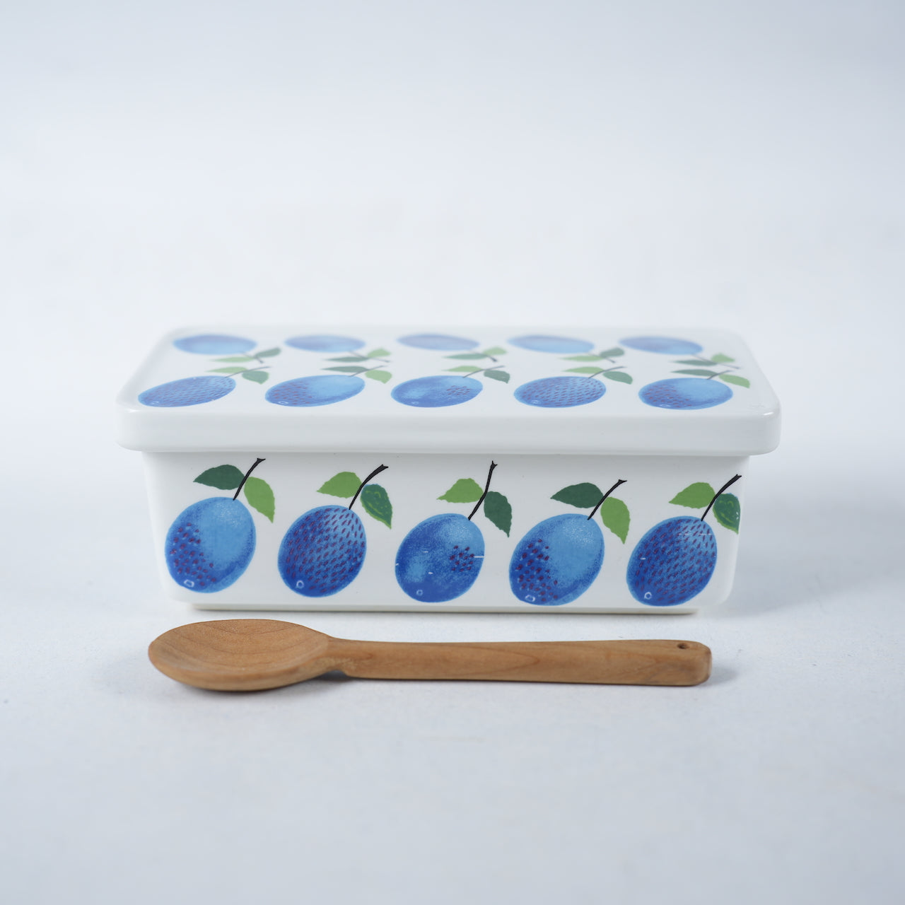 プルーヌス（Prunus）グスタフスベリのヴィンテージ食器 | 通販の通販