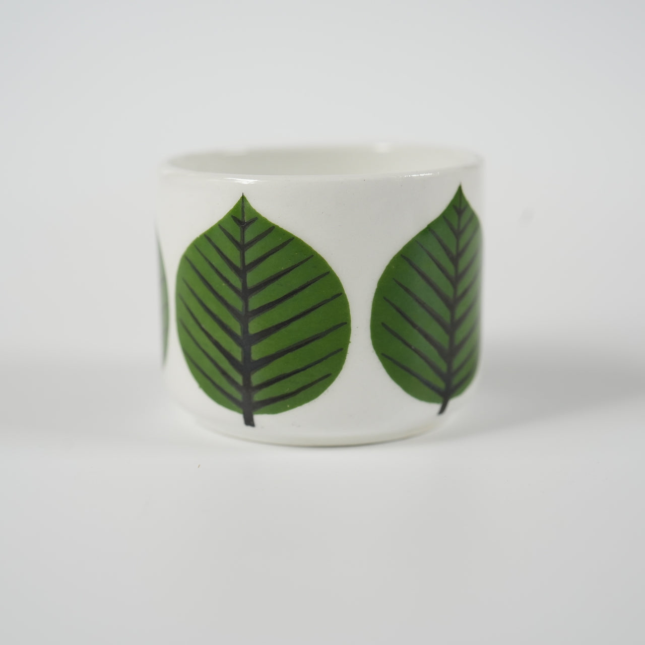 北欧ヴィンテージのエッグカップ | 北欧食器専門店 | 北欧食器タック