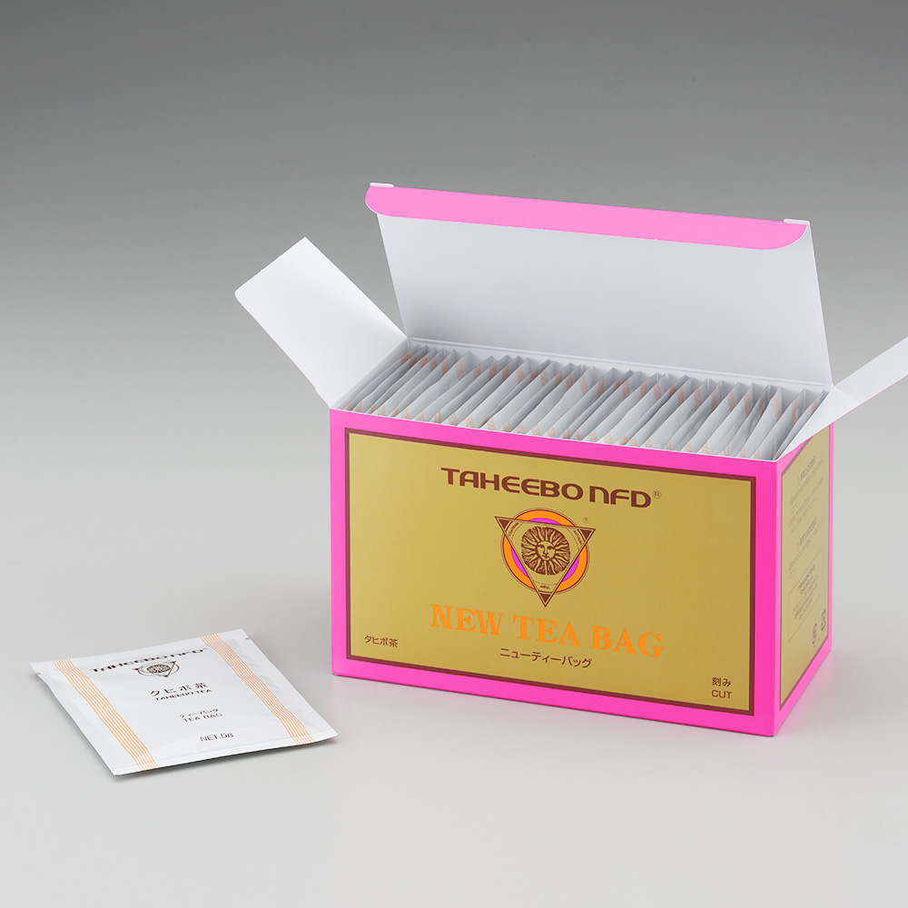 タヒボ通販ショッピング / 全商品