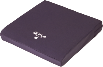 αPLA アルファプラ｜アルファプラ クッション（車いす用クッション）