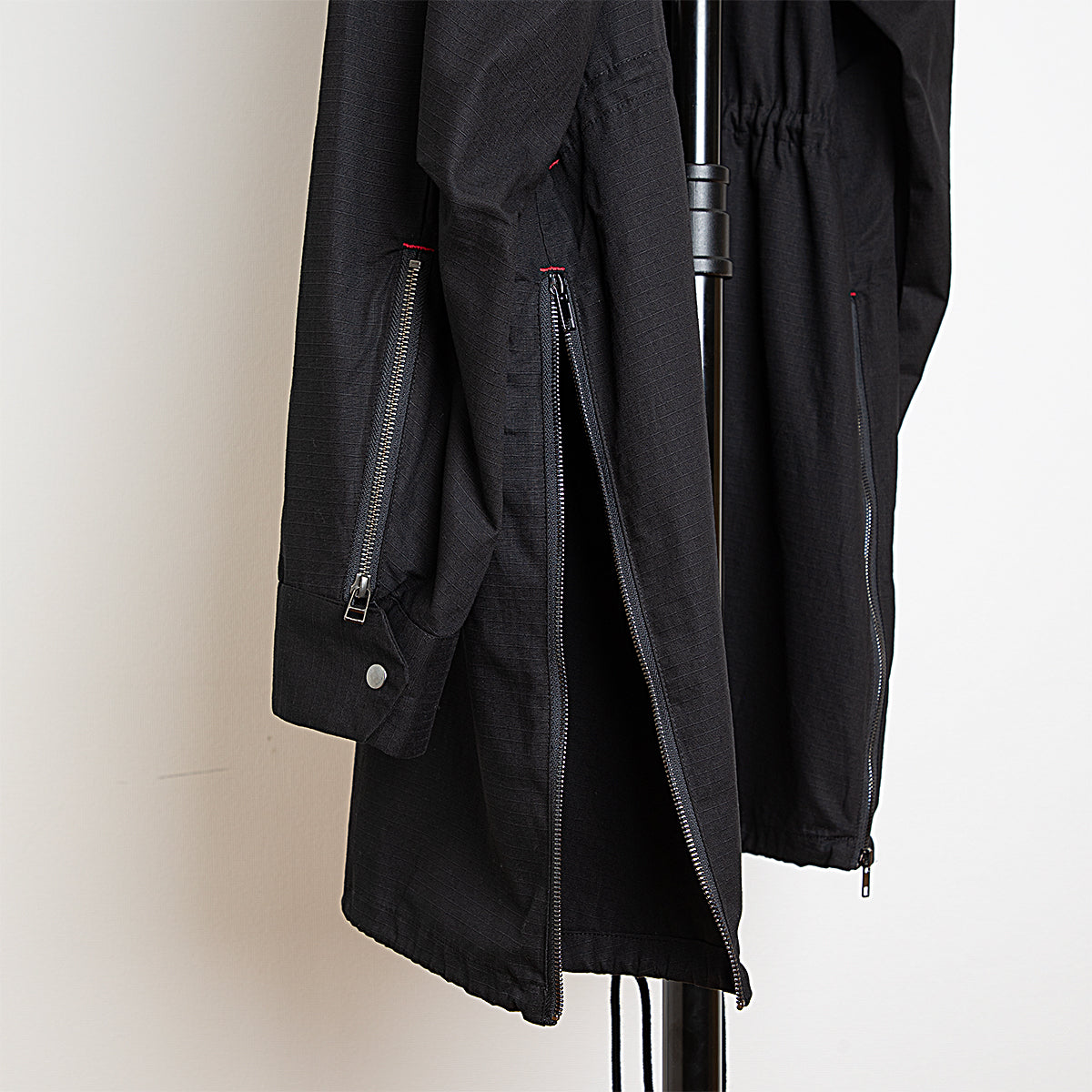 予約商品】モッズコート – taiden