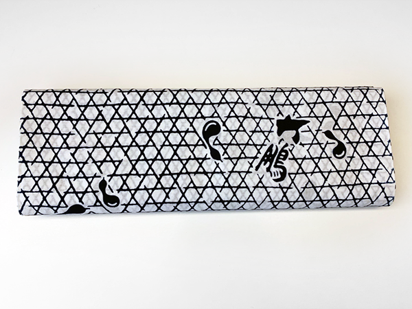 第四十八代横綱 大鵬 オフィシャルサイト