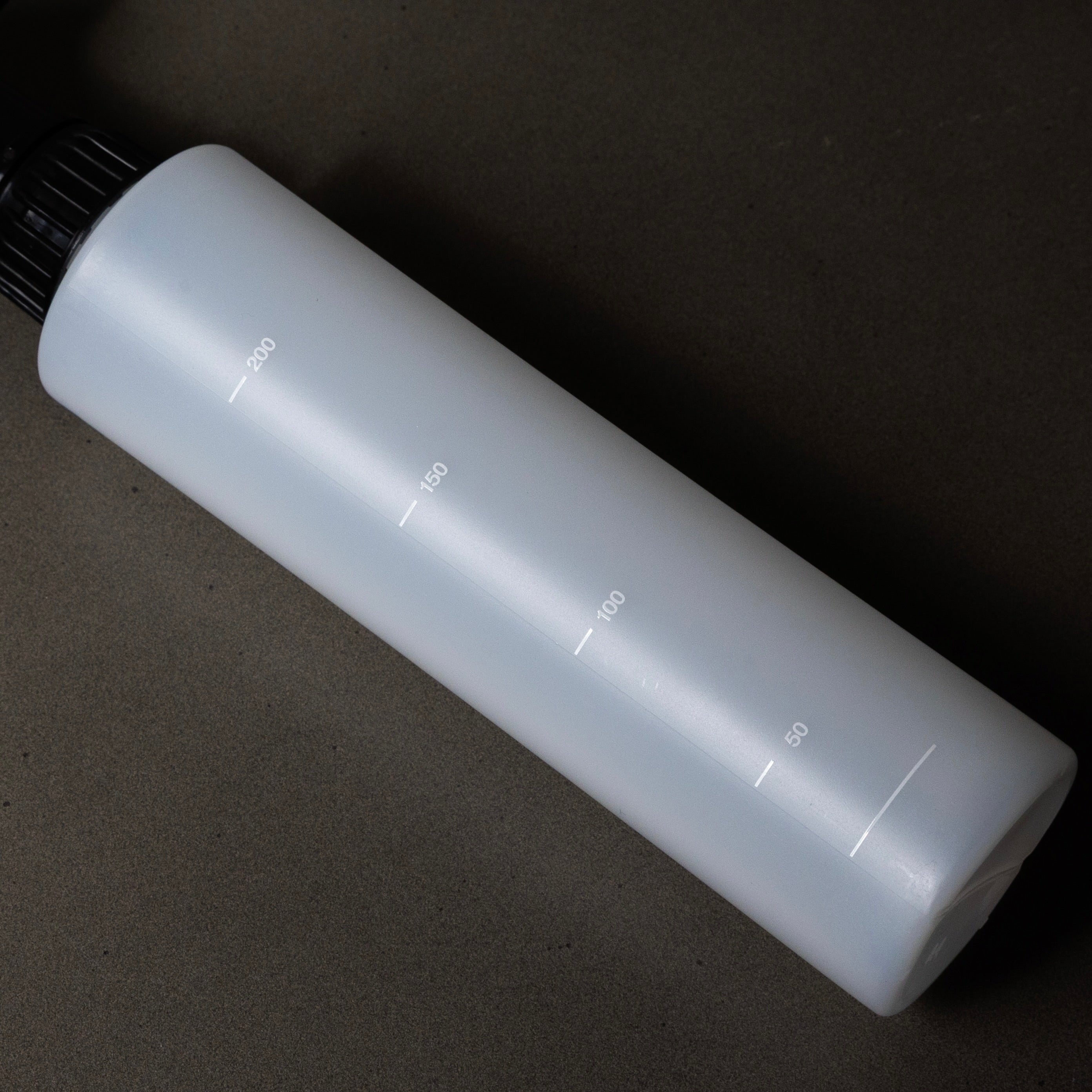 TAILBACK ADJUSTER - Pro-Bottle テールバック アジャスター プロ