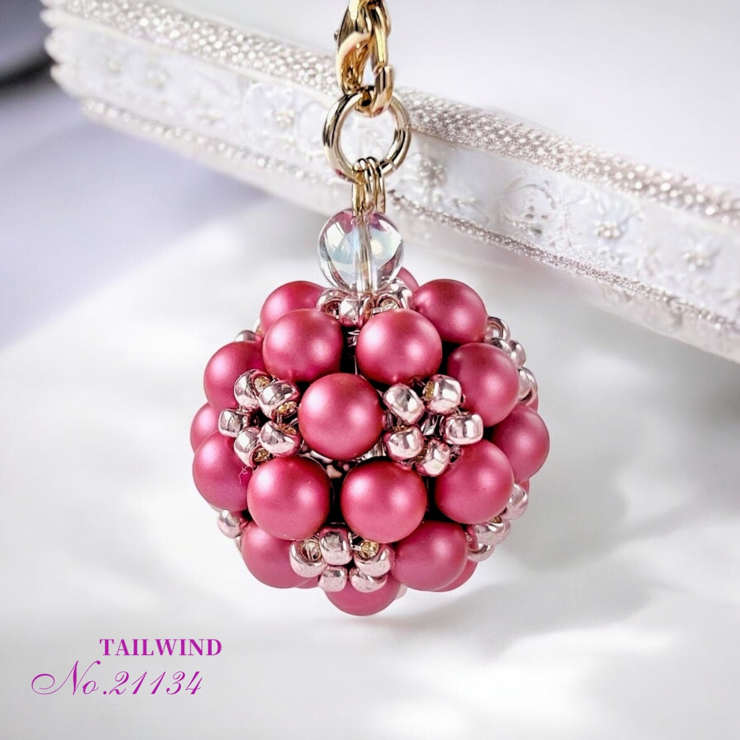 アクセサリーブランド | Handmade TAILWIND