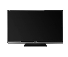 イベント詳細 - 60インチ シャープ液晶モニター AQUOS LC-60B5