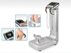 高性能シリーズ／医療機器 X-SCAN PLUS | ソーワメディカル商品一覧