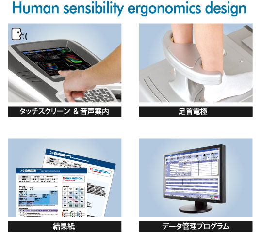 高性能シリーズ／医療機器 X-SCAN PLUS | ソーワメディカル商品一覧
