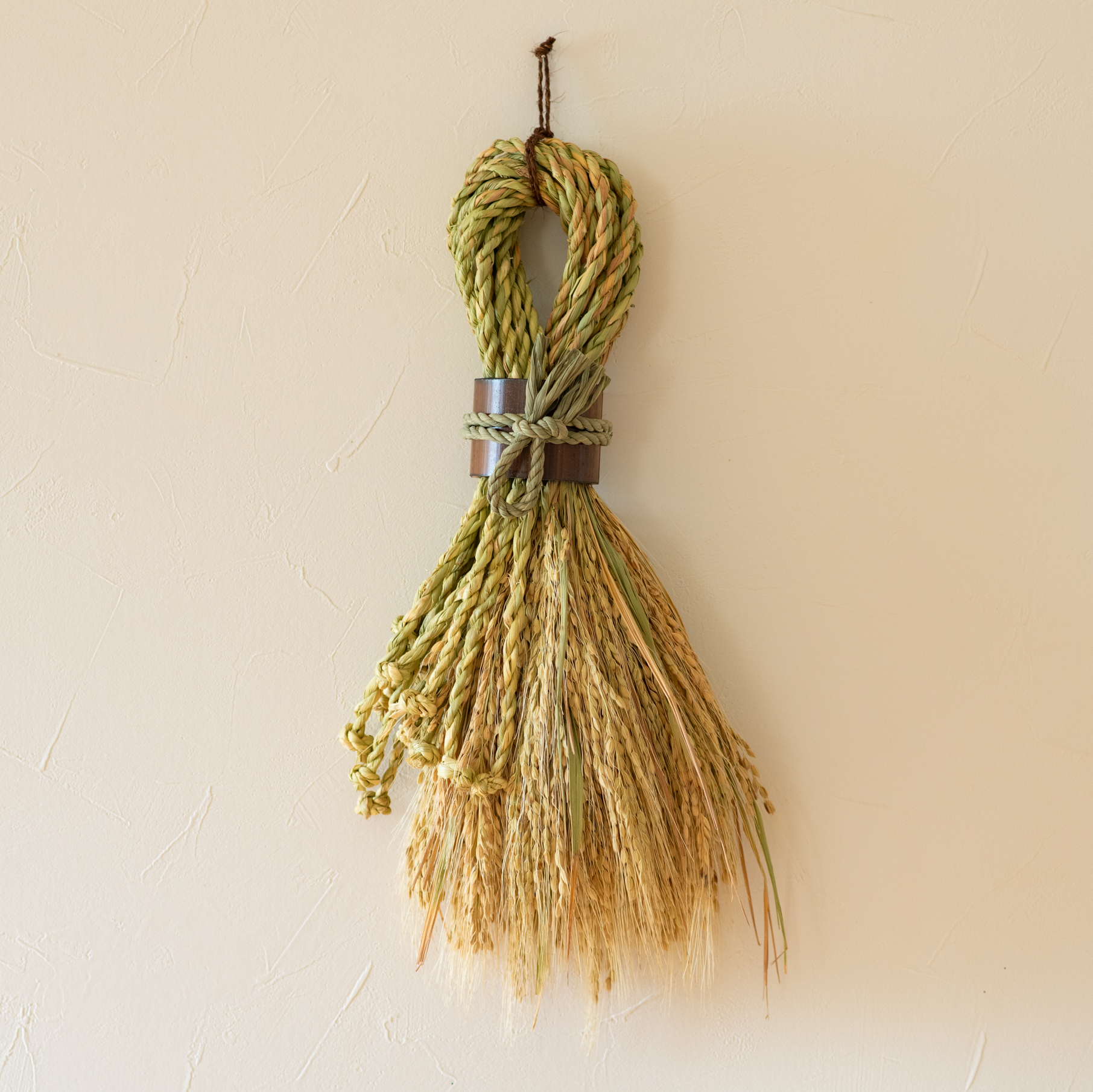 豊楽 - 【公式】わら細工たくぼ