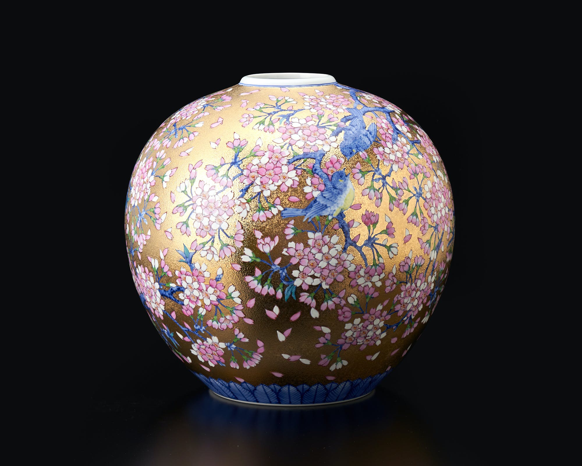 2-5-2_36_2012171059_05410.jpg?