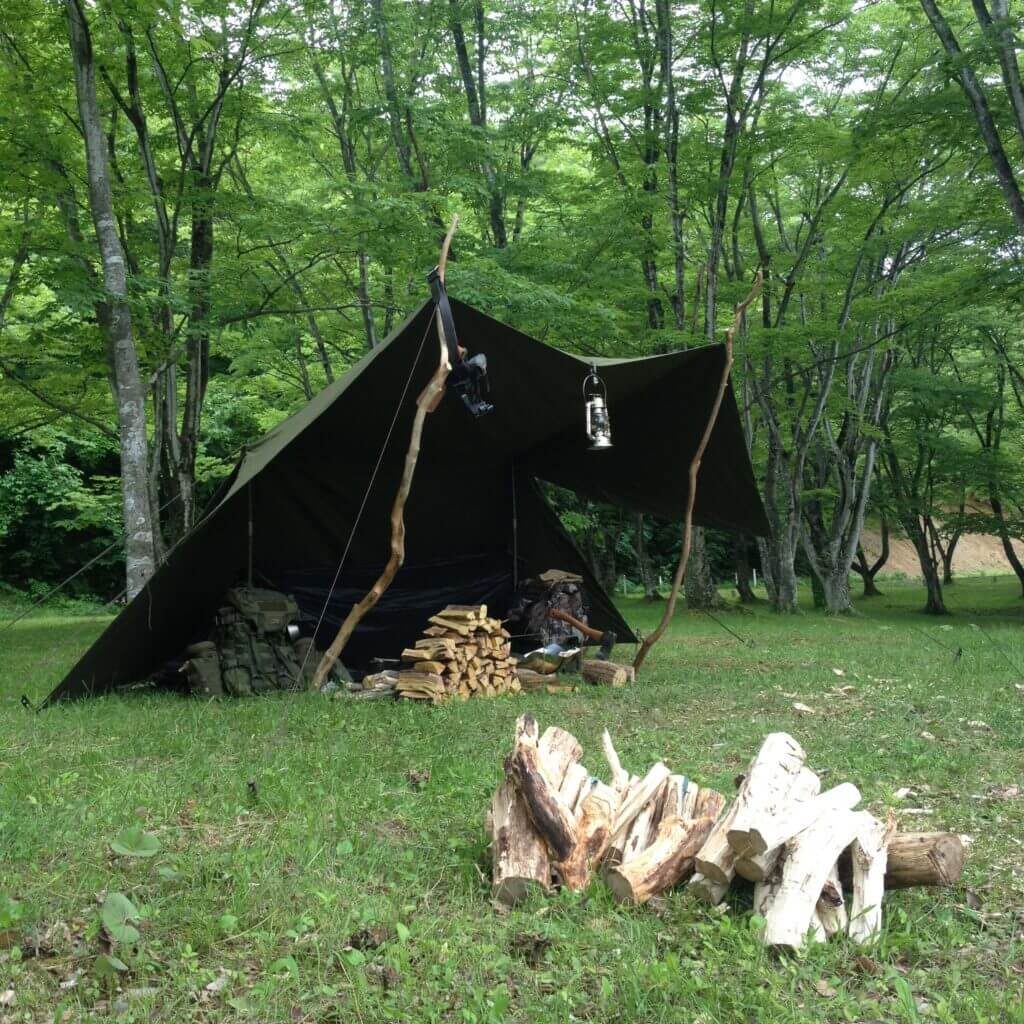 ギリシャ軍幕シェルターハーフ2枚 楽天市場】ギリシャ軍 シェルター