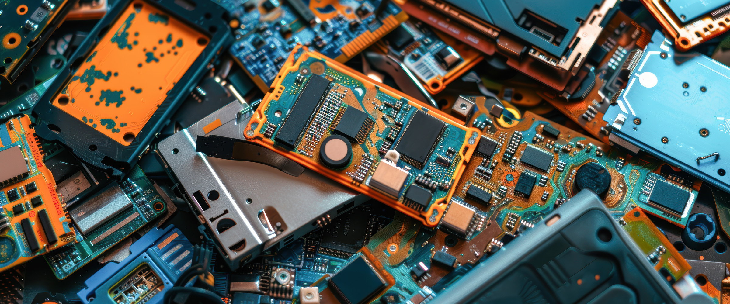 リール・基板・その他 | PRODUCTS 製品一覧 | TAKADEN タカデン | 高