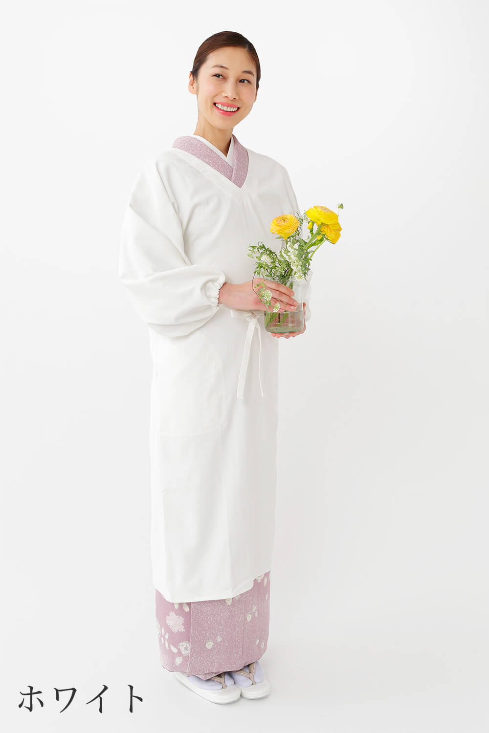 忍法 このは 隠れ【麻混】 | たかはしきもの工房 本店