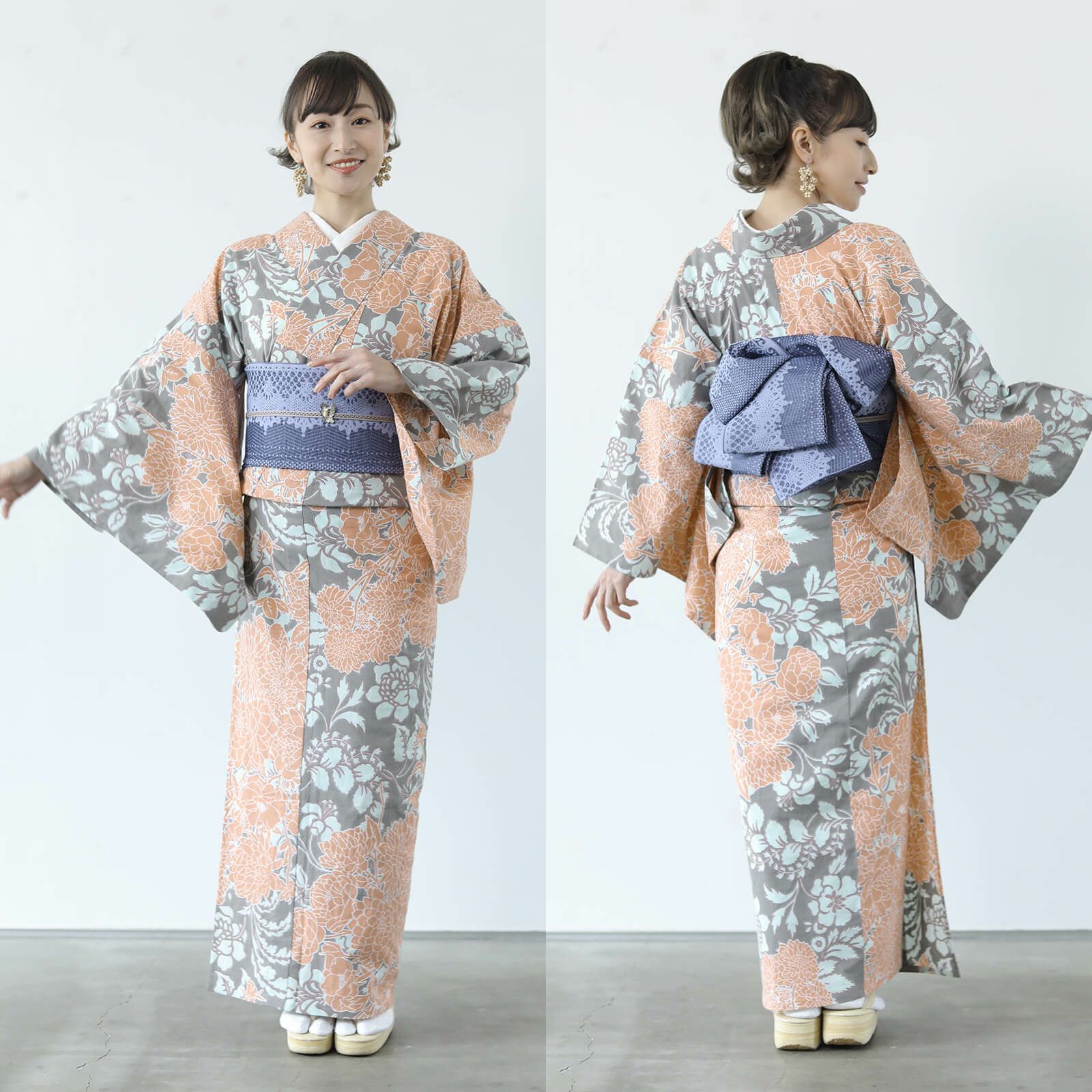 000000000796-01-l.jpg?t=