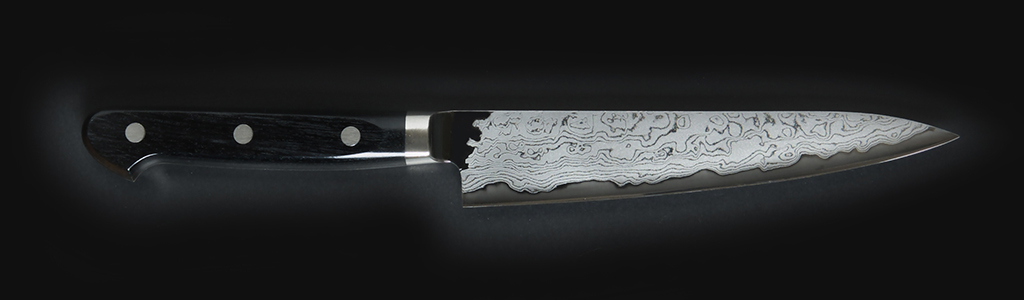 高村作』でおなじみの高村刃物製作所 商品紹介