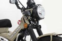 スペシャルパーツ武川 オンラインショップ/商品詳細 LEDフォグランプ