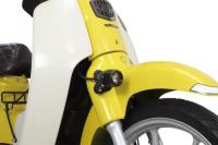 スペシャルパーツ武川 オンラインショップ/商品詳細 LEDフォグランプ