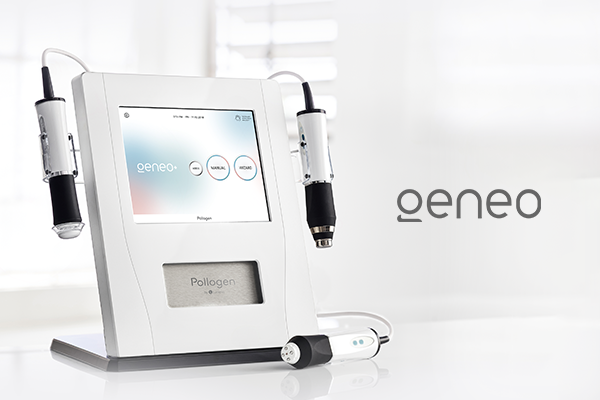 商品情報 | 理容・美容・エステ・ネイルの用品、機器、設備の総合商社