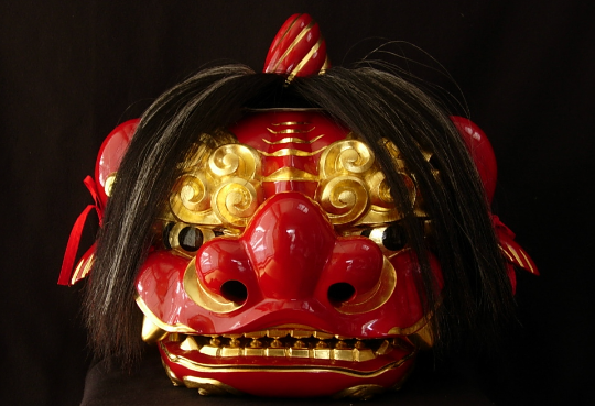 たきかわ木彫 | 木彫作家、瀧川千春・瀧川佐智子の創作活動紹介