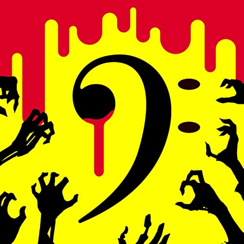 石野卓球 TAKKYU ISHINO DISCOGRAPHY