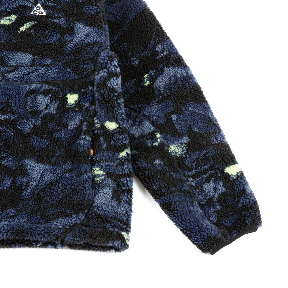 Nike ACG Wind Proof HZ 'Canwell Glacier' – TAKOUT®