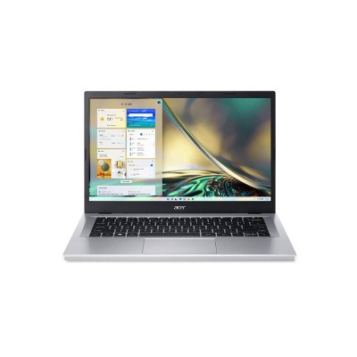その他ノートPC本体 Acer Gateway N18W2 i3-8145U その他ノートPC本体