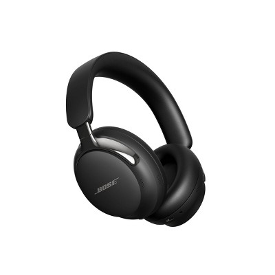 Bose QuietComfort Ultra Bluetooth Wireless Noise Cancelling