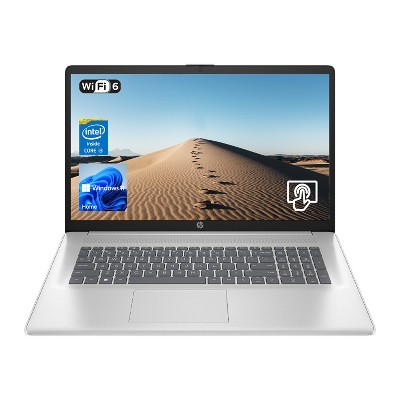 HP 15.6